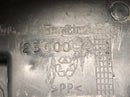 Triumph Tiger 955i 709EN [2003] - Batterilåda batterihållare batterilåda-3