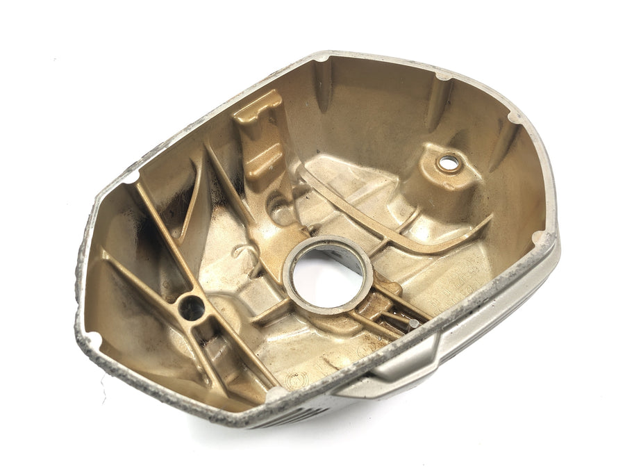 BMW R 1200 GS Adventure R12 [2012] - Ventildeckel links