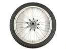 KTM LC4 640 EGS [2004] - Vorderrad Rad Felge vorne 1.60 x 21"-5
