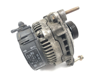 BMW R 850 C 259C [1999] - Lichtmaschine Generator - 0