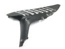 Honda CBR 1000 RR SC57 [2006] - Bugverkleidung rechts Verkleidung Unterverkleidung Verkleidung-2