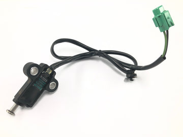 Suzuki GSX R 1000 WVBZ K3 [2003] - Seitenständerschalter Sensor Schalter - 0