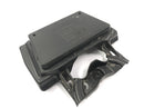 BMW R 1200 GS Adventure R12 [2012] - Batteriläckningstäckning-4