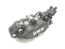 BMW R 1150 R R21 [2001] - Bremssattel Bremszange vorne rechts-1