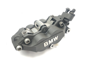 BMW R 1150 R R21 [2001] - Bremssattel Bremszange vorne rechts
