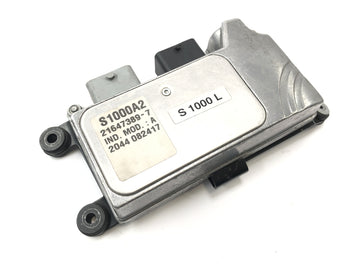 Aprilia RST 1000 Futura [2002] - ECU CDI -kontrollenhet