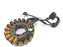 Triumph Street Triple R 675 D67LD [2010] - Lichtmaschinenstator Generator Motorstator mit Pickup-5