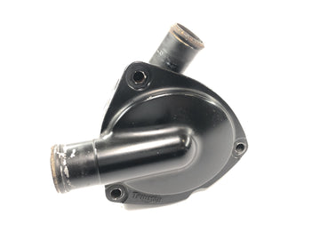 Triumph Speed Triple 1050 515NJ [2007] - Vattenpump kylvätskepump vattenpumphus