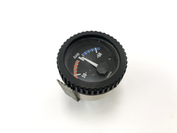 Kawasaki GPZ 1100 ZXT10E [1997] - Amperemeter ELECTRICITY Batteriladdningsindikator