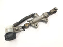 Yamaha YZ 426 F [2000] - Bakre bromspump-4