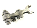 Yamaha XT 600 E 3TB [1996] - Deflace -spaken Bone Featherbone-4