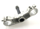 Aprilia RSV4 1000 [2010] - Fork Bridge nedan-6