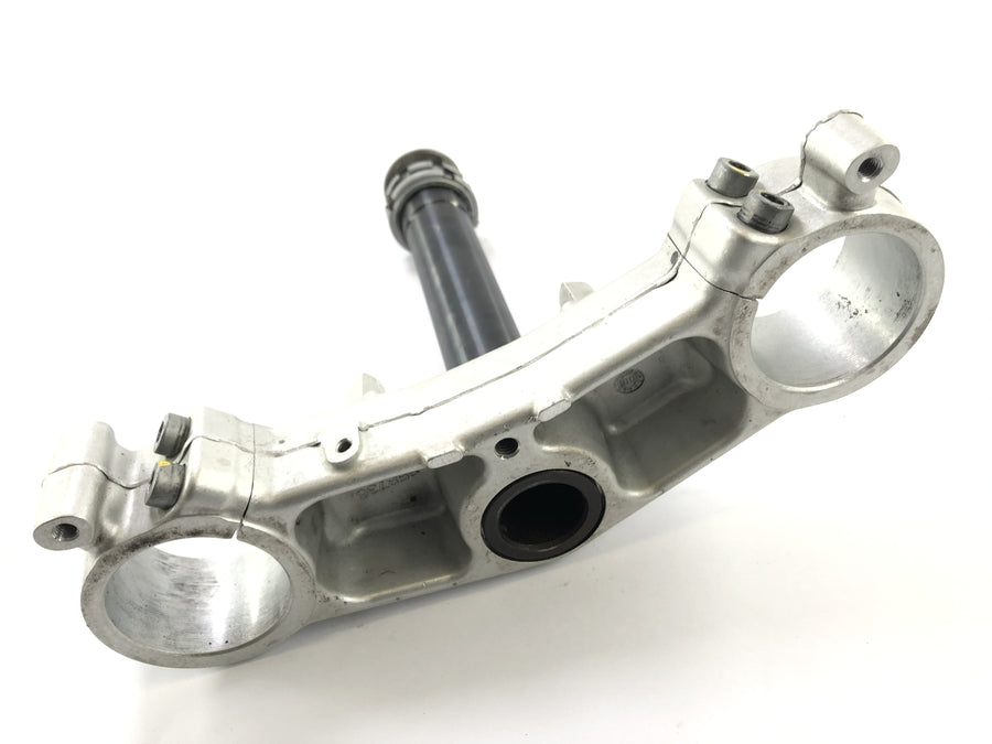 Aprilia RSV4 1000 [2010] - Fork Bridge nedan