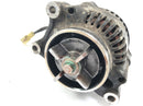 Triumph Thunderbird 900 T309RT [1996] - Generator-2