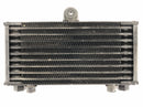 Moto Guzzi Norge 1200 [2006] - oljekylare-2