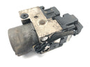 BMW C1 125 [2002] - ABS styrenhet hydraulenhet ABS block Bosch-1