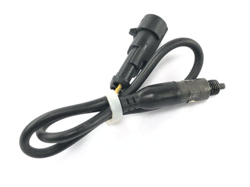 Ducati ST3 S3 [2004] - Bremslichtschalter hinten Druckschalter - 0
