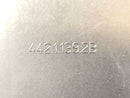 Ducati 1098 S H7 [2009] - Luftfilterkasten Airbox-2