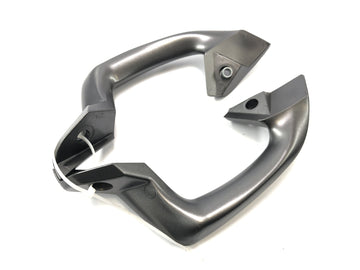 Aprilia RST 1000 FUTURA [2002] - Pediatrihandtag Handtag handtag passagerarhandtag bakom - 0