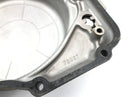 Husqvarna TE 610 E Dual H7 [1999] - Kupplungsdeckel Motordeckel-4