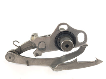 Ducati 1098 S H7 [2009] - Switch Wave - 0