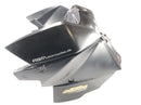 KTM 690 SM Prestige [2007] - Tank bensintank-3