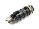 Yamaha XVS 650 Drag Star VM03 [2001] - Switching Roller-3