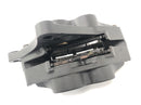 Triumph Sprint ST 1050 [2005] - Bremssattel Bremszange vorne links-4