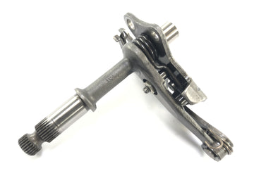 Ducati SL 600 PABLEAH [1982] - Switch Wave - 0