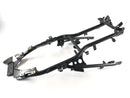 BMW K 1200 RS [2002] - Heckrahmen-3