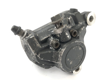 Yamaha RZ 250 R 29L [RD 250 YPVS] - Bremssattel hinten