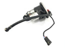 Aprilia RSV4 1000 [2010] - bensinpump-6
