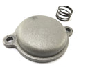 Husqvarna SM 630 A4 [2010] - Oljefilterlockmotorlock-2