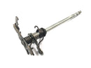 Yamaha XVS 650 Drag Star VM03 [2001] - Shift Wave Gear Spak-1