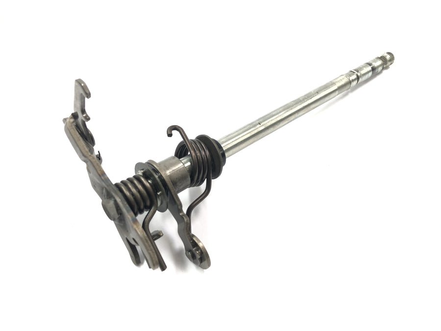 Yamaha XVS 650 Drag Star VM03 [2001] - Shift Wave Gear Spak