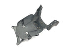 Ducati ST3 S3 [2004] - Kennzeichenhalter Spritzschutz hinten Nummernschildhalter-4