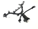 Aprilia RST 1000 Futura [2002] - Verkleidungshalter Instrumentenhalter Halter-1