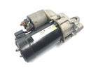 BMW R 1200 CL K30 [2003] - Anlasser Startermotor Startmotor Starter-2