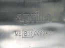 Aprilia Mille RSV 1000 ME [1999] - Auspuff Schalldämpfer Endtopf-5