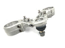 BMW R 1200 GS Adventure R12 [2012] - Gabelbrücke unten-2