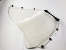 Triumph Daytona 955i T595 [1999] - Verkleidungsscheibe Windschutzscheibe-3