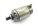 Honda CBR 1000 RR SC57 [2006] - Anlasser Startermotor E-Starter Motorstarter-3