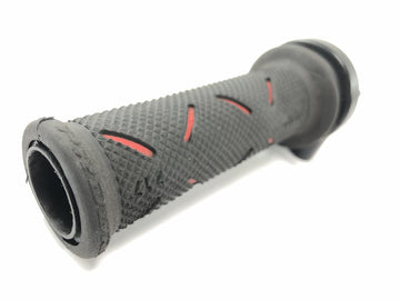 Benelli TNT 1130 [2009] - Gashandtag vridgrepp höger - 0