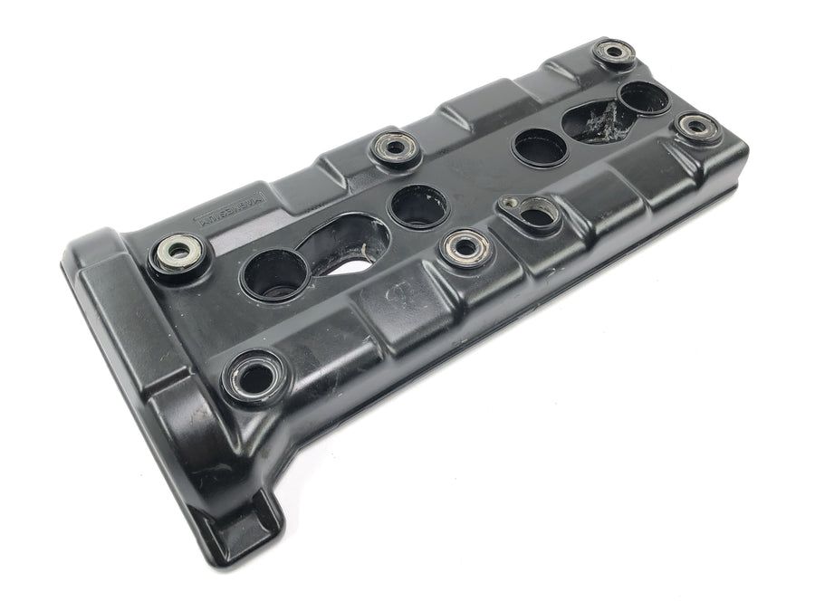 Yamaha YZF R1 RN09 [2003] - Ventillockcylinderhuvudlock