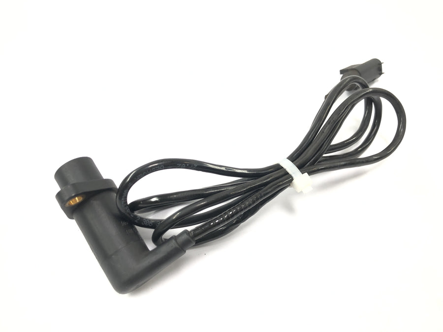 BMW R 850 C 259C [1999] - ABS sensor front sensor speed sensor