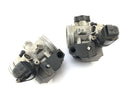 BMW R 1200 GS R12 K25 [2003] - Drosselklappen links und rechts Set-2