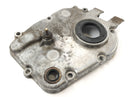 Kawasaki ZR7 ZR750F [1999] - Motordeckel links-1