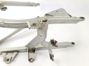 Husqvarna TE 610 E Dual H7 [1999] - Bakram-3