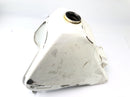 Suzuki DR 350 SK42B [1991] - Tank Gasin Tank Tank Tank Tank Tank-1