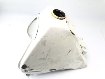 Suzuki DR 350 SK42B [1991] - Tank Gasin Tank Tank Tank Tank Tank